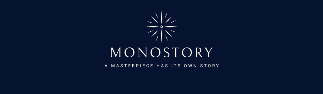 MONOSTORY
